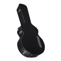 Gretsch Hollow Body gitaarkoffer voor G2420 en G2420T - thumbnail