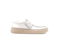 Clarks TORHILL LO - alle - thumbnail