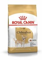 Royal Canin canin chihuahua - thumbnail