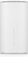Router ZyXEL FWA515-EU0102F Wit USB 2.0 Ethernet LAN 2 Wi-Fi - thumbnail