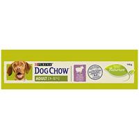 Purina DOG CHOW Adult 14 kg Volwassen Lam - thumbnail