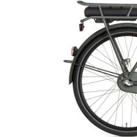 Cortina spatbord achter 28 e-u1 metallic mouse matt - thumbnail