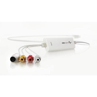 Elgato Video Capture USB