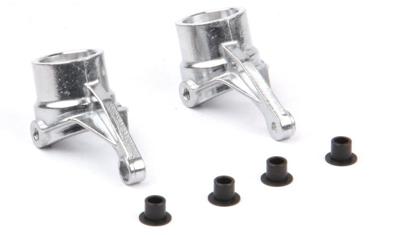 LRP - Steering Knuckle (133054)