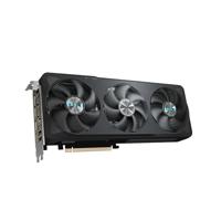 VGA Gigabyte GeForce RTX 5070 EAGLE OC 12G - thumbnail