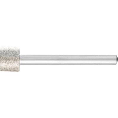 PFERD TOOLS 36113010 Schuurpen Diameter 13 mm 1 stuk(s) PFERD TOOLS 36113010 Schuurpen Diameter 13 mm 1 stuk(s)