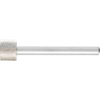PFERD TOOLS 36113010 Schuurpen Diameter 13 mm 1 stuk(s) - thumbnail