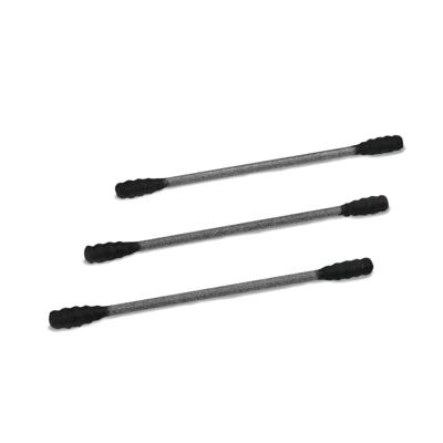 Thermal Grizzly TG-AL-3-50 Applicatorset 1 stuk(s)