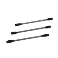 Thermal Grizzly TG-AL-3-50 Applicatorset 1 stuk(s) - thumbnail