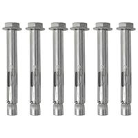 VidaXL Deurluifel 200x75 cm pc zwart - thumbnail