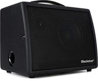 Blackstar Sonnet 60 Black akoestische gitaarversterker - thumbnail