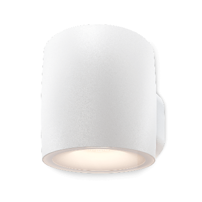 Plejd OUT-01 - Slimme Buitenverlichting met Instelbare Kleurtemperatuur Plejd OUT-01 - Slimme Buitenverlichting met Instelbare Kleurtemperatuur