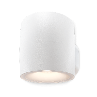 Plejd OUT-01 - Slimme Buitenverlichting met Instelbare Kleurtemperatuur - thumbnail