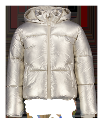 Jas - Goud