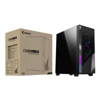 GIGABYTE GB-AC500G ST - thumbnail