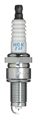 NGK bougie spark plug zgr7gi-13g iridium