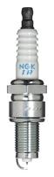 NGK bougie spark plug zgr7gi-13g iridium - thumbnail