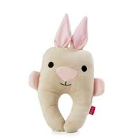 Knuffel Berjuan Mosquidolls Rabbit - thumbnail