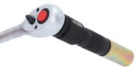 KS Tools 913.1430 Velgslotdemontageset, 15-delig - thumbnail