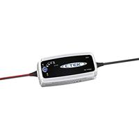 CTEK Druppellader XS 7000 12 V 7 A 7 A - thumbnail