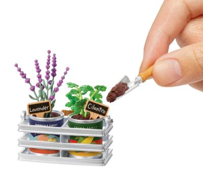 MGA Entertainment Mga&apos;s miniverse make it mini nature verzamelen
