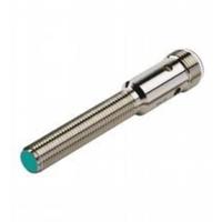 Pepperl+Fuchs Inductieve sensor PNP NBB2-8GS40-E2-V1-Y - thumbnail