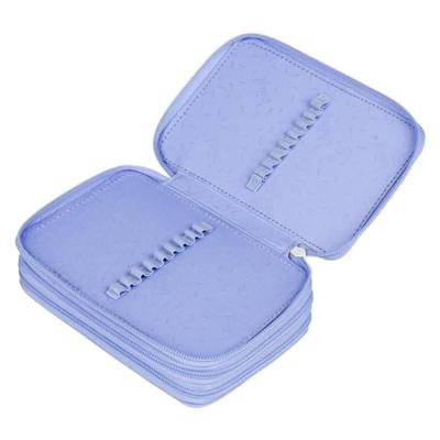 Baagl Etui - Pennenzak Regenboog 3-ritsen Baagl Etui - Pennenzak Regenboog 3-ritsen