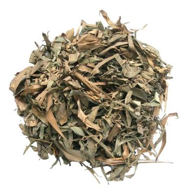 Bladstrooisel bamboo 5 l Habistat - Habistat Bladstrooisel bamboo 5 l Habistat - Habistat