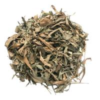 Bladstrooisel bamboo 5 l Habistat - Habistat - thumbnail