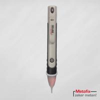 Levelfix EM100 voltmeter - thumbnail