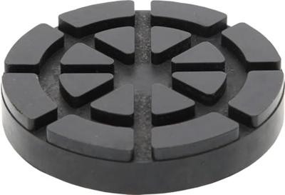 KS Tools 160.0594 Rubberen kussen