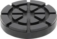 KS Tools 160.0594 Rubberen kussen - thumbnail