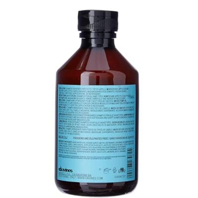 Davines Natural Tech Well-Being Shampoo 250ml