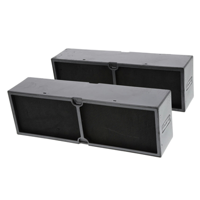 AEG Koolstoffilter Supercharcom