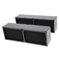 AEG Koolstoffilter Supercharcom - thumbnail