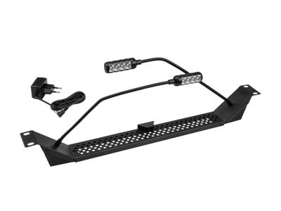 Eurolite EUROLITE Flexilight LED Racklight Multicolor