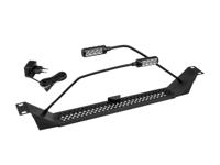 Eurolite EUROLITE Flexilight LED Racklight Multicolor - thumbnail