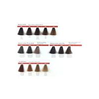 Vitality's Art Absolute Colour Cream 103 100ml - thumbnail