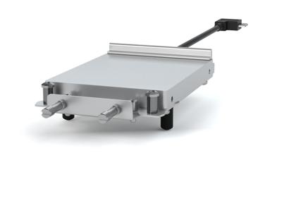 Papierlade Xerox 097N02443