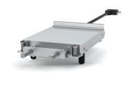 Papierlade Xerox 097N02443 - thumbnail