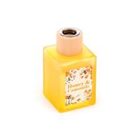 Nectar Meadows Honing & Kamille 100ml Geurstokjes - thumbnail