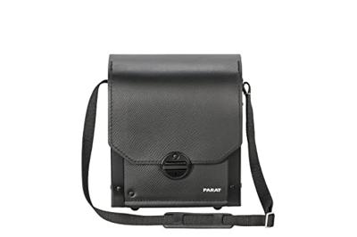 Parat Top-Line Mini 30000581 Gereedschapstas (zonder inhoud) Professioneel (l x b x h) 275 x 250 x 270 mm