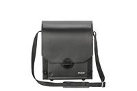 Parat Top-Line Mini 30000581 Gereedschapstas (zonder inhoud) Professioneel (l x b x h) 275 x 250 x 270 mm - thumbnail