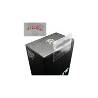 Hangups-Hangtabs (400 micron PET top) [HT-002] - thumbnail