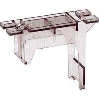 Adapter 046.05 Met ontstoormodule 1 stuk(s) Finder 046.05 Piece - thumbnail