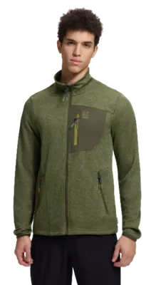 Icepeak Manter Midlayer