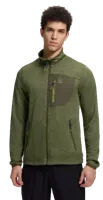 Icepeak Manter Midlayer - thumbnail