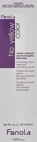 Fanola No Yellow Colouring Cream S.1202 100ml - thumbnail