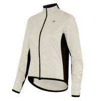 Assos UMA GT C2 wind fietsjack Moon Sand dames XL - thumbnail