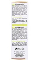 Noreva Exfoliac Acnomega 100 Creme 30ml - thumbnail